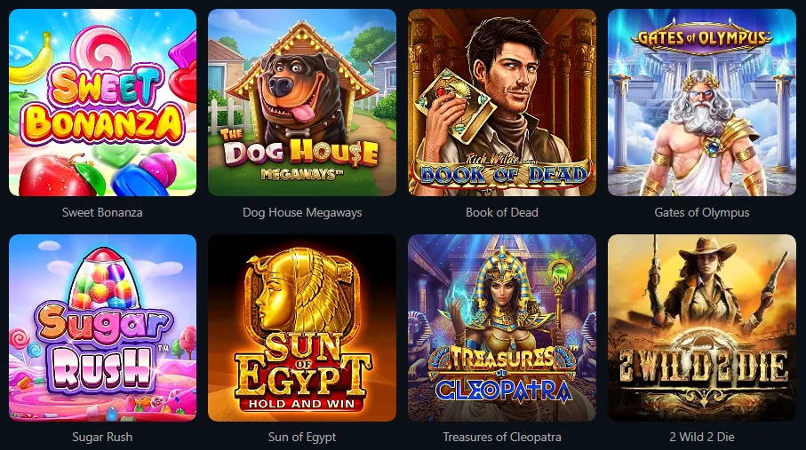 casino games roobet casino