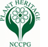 Plant Heritage Council