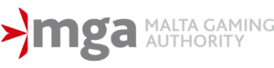 MGA