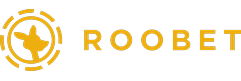 Roobet online casino logo